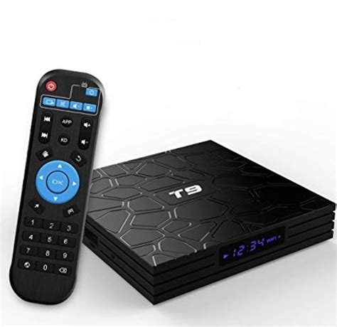 electric box para android|Best Android TV Boxes .